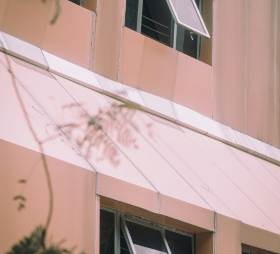 akhsan-ardhian-mufied-tJhhG4p2d78-unsplash